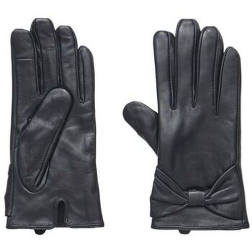 Gants 17116721 PCFEMANA-BLACK - Pieces - Modalova