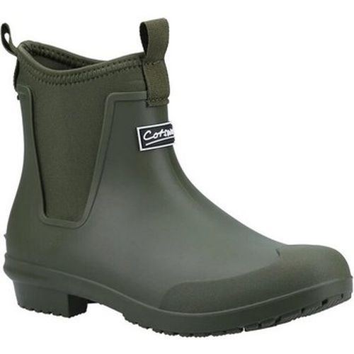 Bottes Cotswold Grosvenor - Cotswold - Modalova