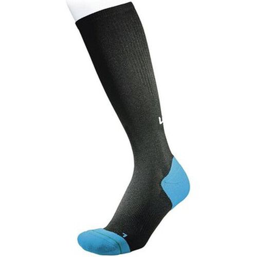 Chaussettes Ultimate Performance - Ultimate Performance - Modalova