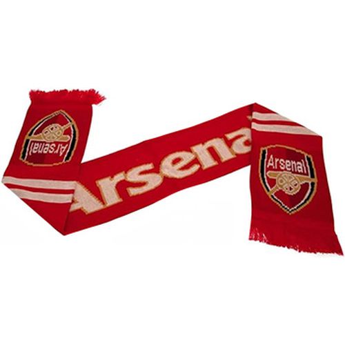 Echarpe Arsenal Fc TA8577 - Arsenal Fc - Modalova