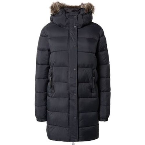 Parka Superdry Winter black - Superdry - Modalova