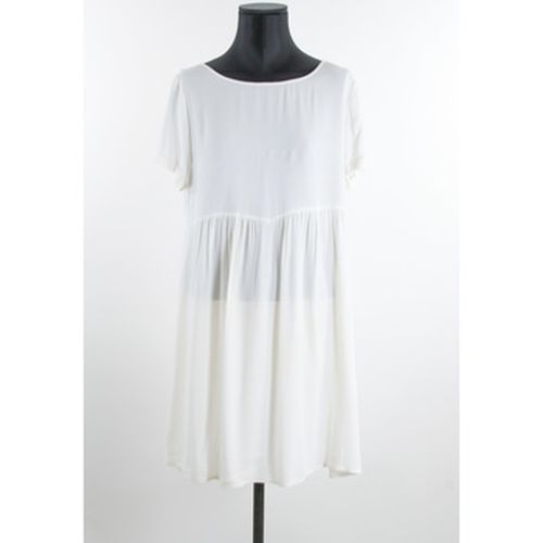 Robe Bash Robe blanc - Bash - Modalova