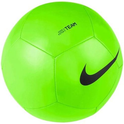Ballons de sport Nike Pitch Team - Nike - Modalova