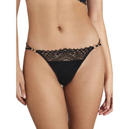 Strings Selmark String Davinia - Selmark - Modalova