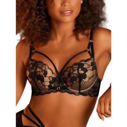 Rembourrés Soutien-gorge push-up Temptation - Lascana - Modalova