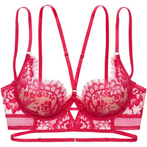 Rembourrés Soutien-gorge push-up Temptation - Lascana - Modalova