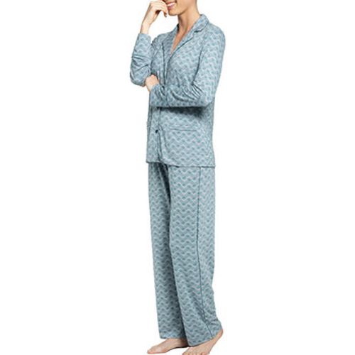 Pyjamas / Chemises de nuit Artisan - Impetus Woman - Modalova