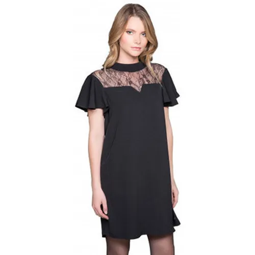 Robe Robe dentelle Dalia - F187006 - Deeluxe - Modalova