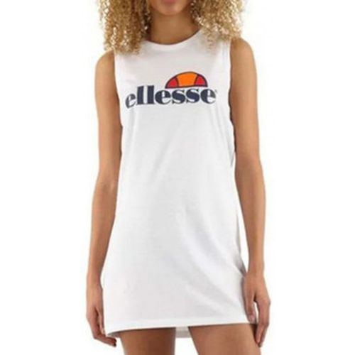 Robe Robe - 1188N - Ellesse - Modalova