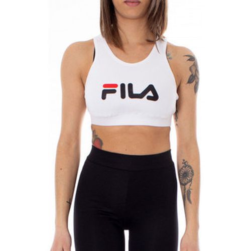 Strings Brassière - 682067 - Fila - Modalova