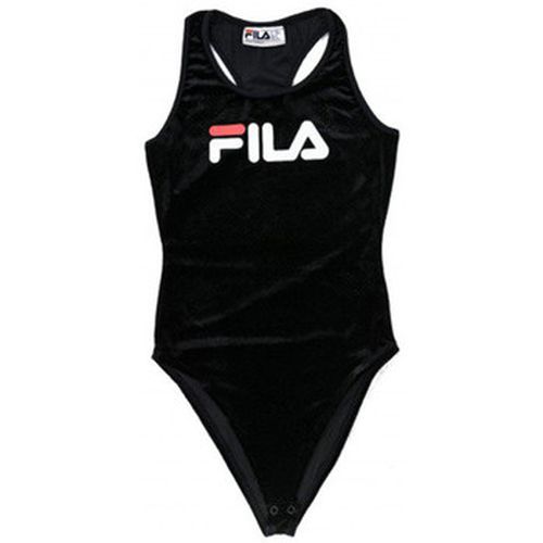 Strings Body - 687092 - Fila - Modalova