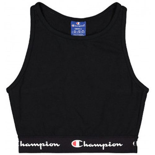 Brassières de sport Brassière - 111993 - Champion - Modalova