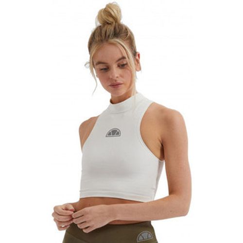 Strings Top brassière ELLESE SVETI SRE08640 - XXS - Ellesse - Modalova