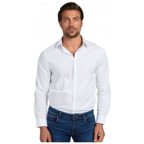 Chemise Chemise - M1YH20 - Guess - Modalova