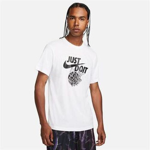 T-shirt Nike TEE JDI - Nike - Modalova