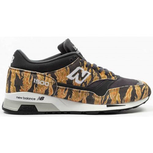 Baskets M1500PRA Sneakers, made in USA - New Balance - Modalova