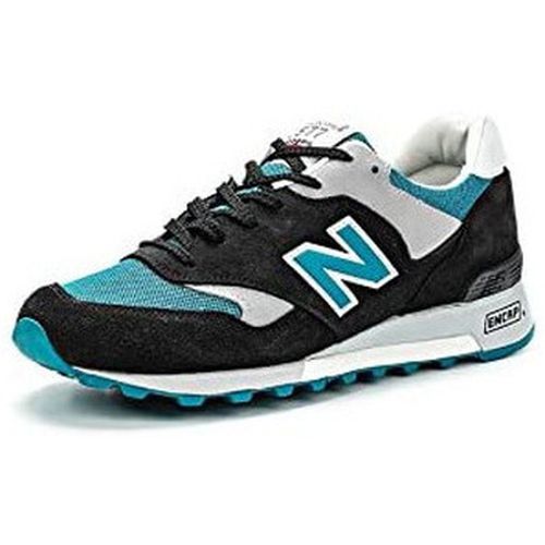 Baskets M577SMO, Baskets Basses - New Balance - Modalova