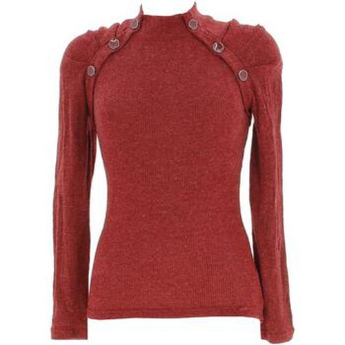 Pull Salsa Austria bdx pull l - Salsa - Modalova