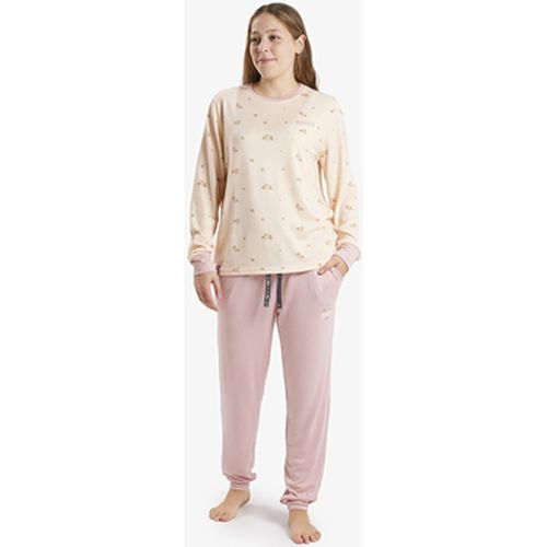 Pyjamas / Chemises de nuit CP0200 - Munich - Modalova