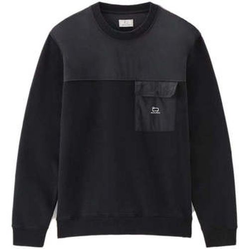 Pull Woolrich - Woolrich - Modalova