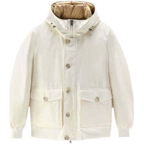 Blouson Woolrich - Woolrich - Modalova