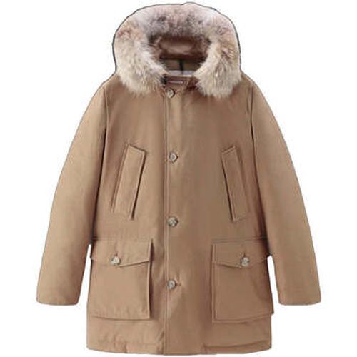 Blouson Woolrich - Woolrich - Modalova