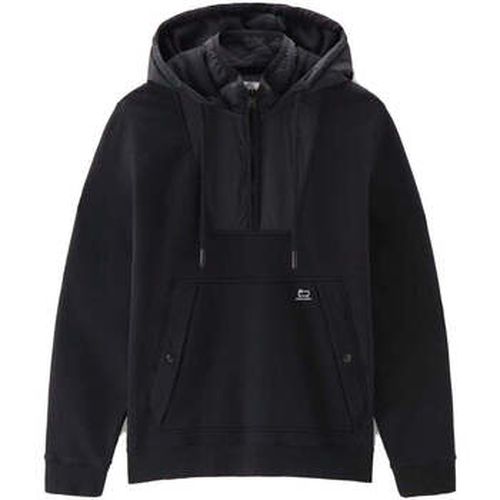 Sweat-shirt Woolrich - Woolrich - Modalova