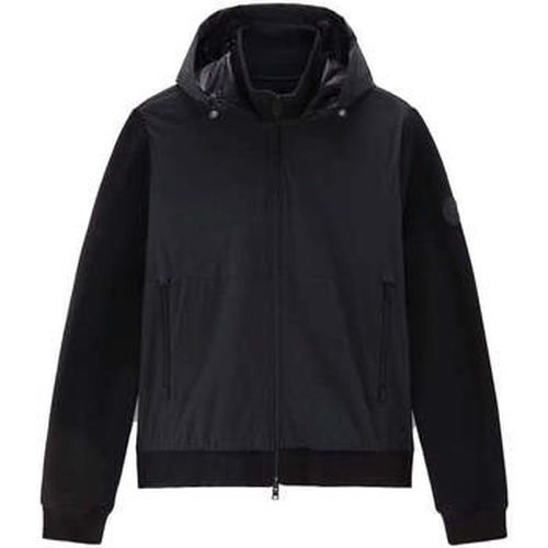 Blouson Woolrich - Woolrich - Modalova