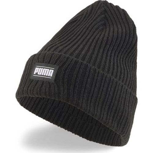 Bonnet Puma 02403801 - Puma - Modalova