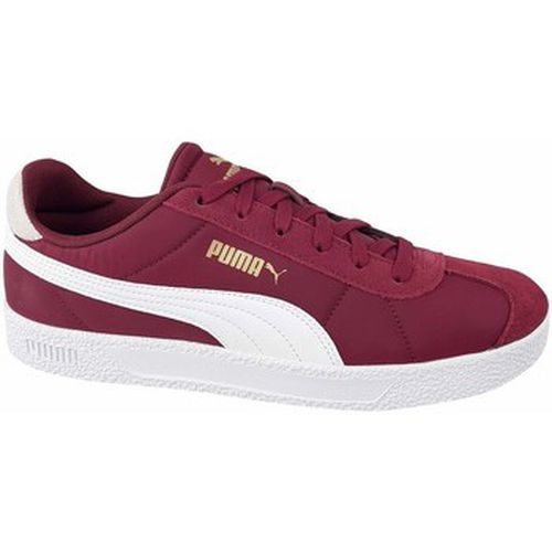 Baskets basses Puma Club Nylon - Puma - Modalova