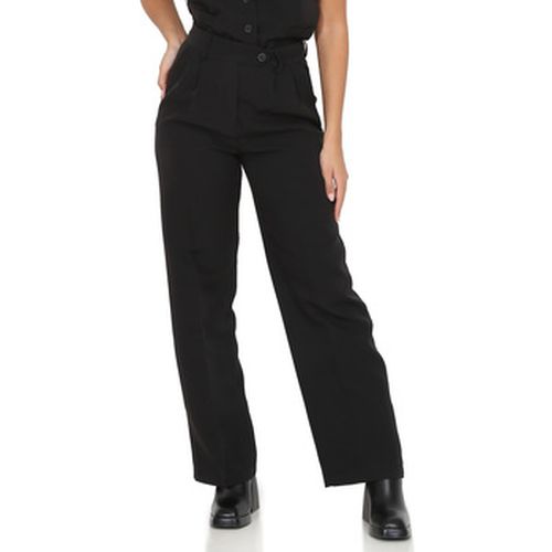 Pantalon La Modeuse 64484_P147252 - La Modeuse - Modalova