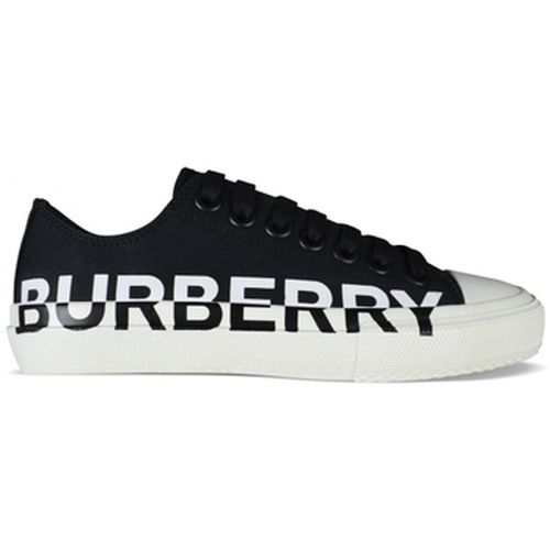 Baskets Burberry Sneakers - Burberry - Modalova