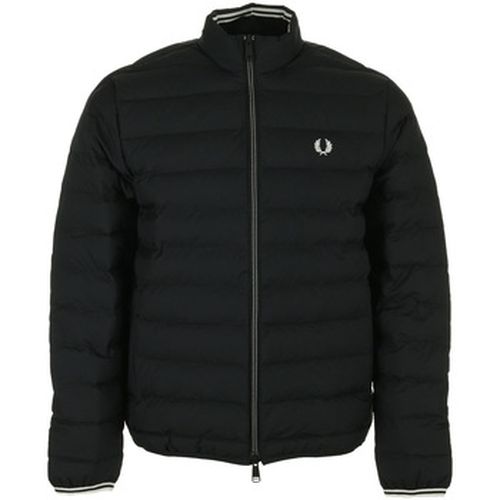 Doudounes Insulated Jacket - Fred Perry - Modalova