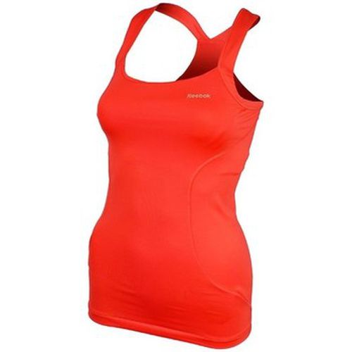T-shirt Strap Vest Bright W - Reebok Sport - Modalova