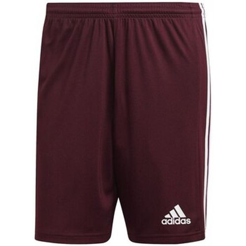 Pantalon adidas Squadra 21 - adidas - Modalova