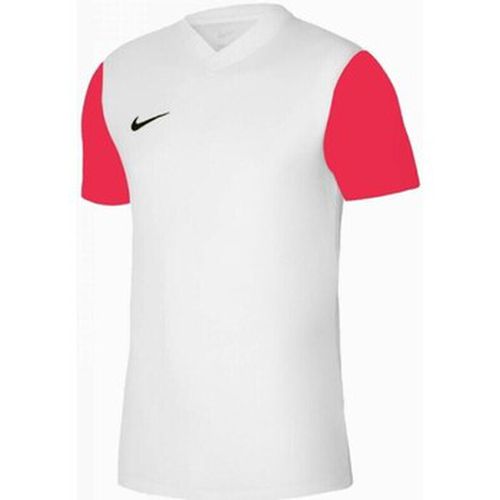 T-shirt Nike Tiempo Premier II Jsy - Nike - Modalova