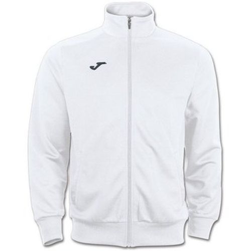 Sweat-shirt Joma Combi - Joma - Modalova