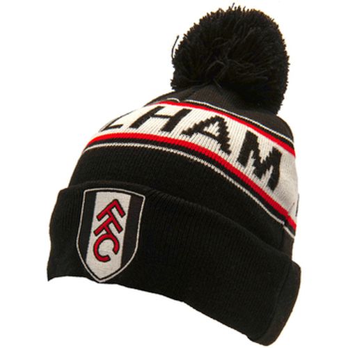 Chapeau Fulham Fc TA9861 - Fulham Fc - Modalova