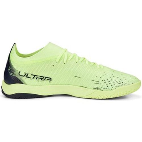 Baskets basses Puma Ultra Match IT - Puma - Modalova