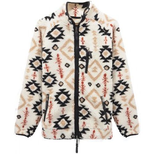 Veste Tooco Sweat Uxmal Polaire - Tooco - Modalova