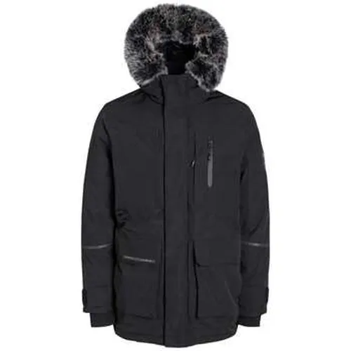 Parka Jack & Jones 136603VTAH22 - Jack & Jones - Modalova