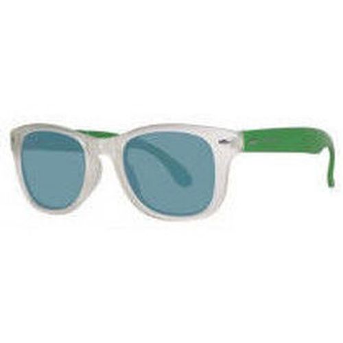 Lunettes de soleil Lunettes de soleil Unisexe BE987S04 - Benetton - Modalova