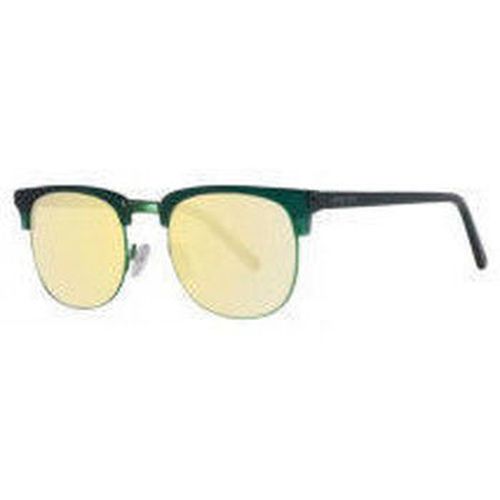 Lunettes de soleil Lunettes de soleil Unisexe BE997S04 - Benetton - Modalova