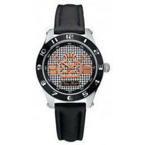 Montre Montre Unisexe E09502M1 (Ø 39 mm) - Marc Ecko - Modalova