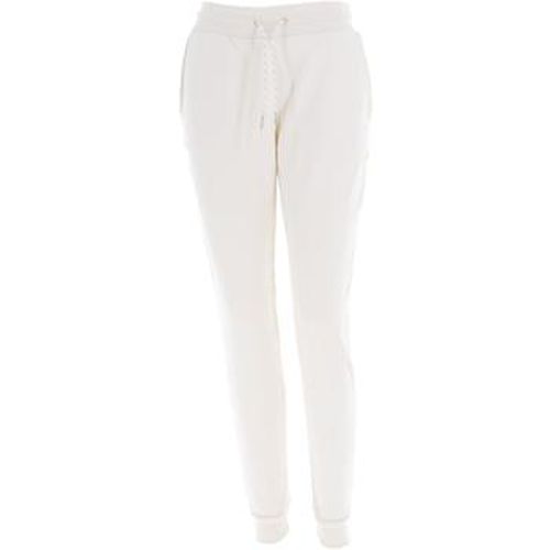 Jogging EAX Pantaloni iso lady - EAX - Modalova