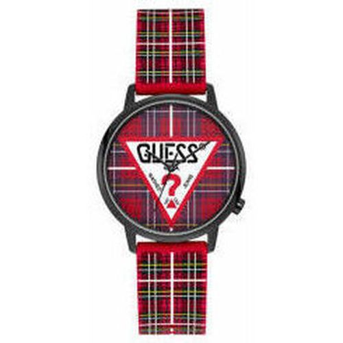 Montre Montre V1029M2 (ø 38 mm) - Guess - Modalova