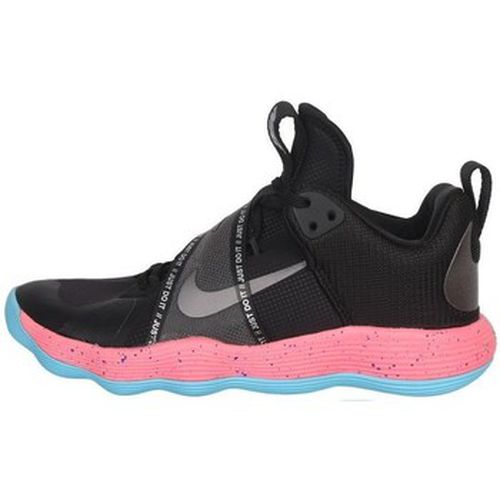 Chaussures Nike React Hyperset - Nike - Modalova