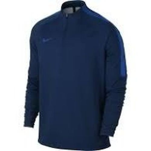 Sweat-shirt Paris Saint Germain Dry Squad Drill - Nike - Modalova
