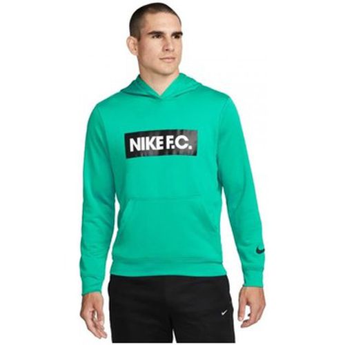 Sweat-shirt Nike FC - Nike - Modalova