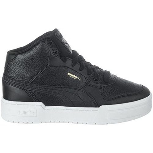 Baskets montantes Puma CA Pro Mid - Puma - Modalova